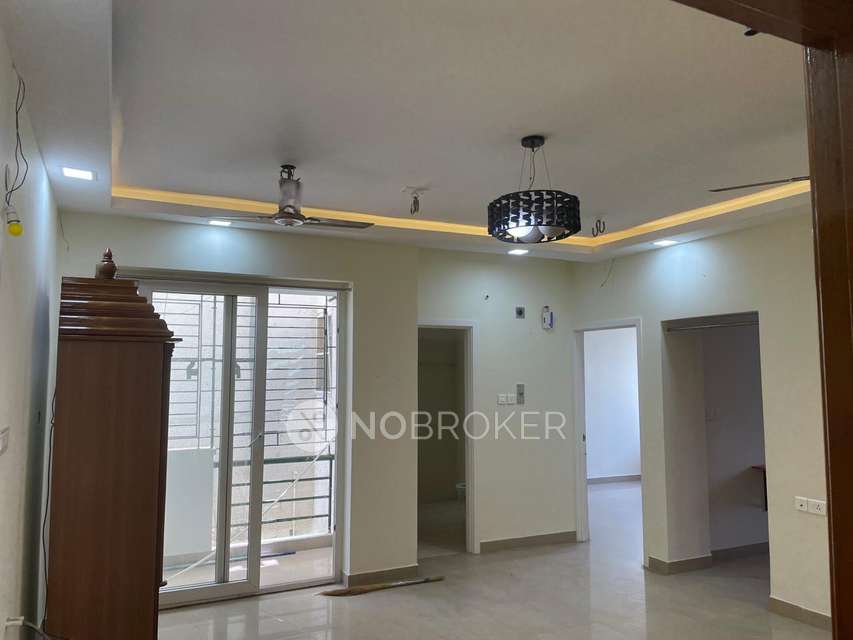 2 BHK Flat In Happy Windows For Sale  In Kattupakkam