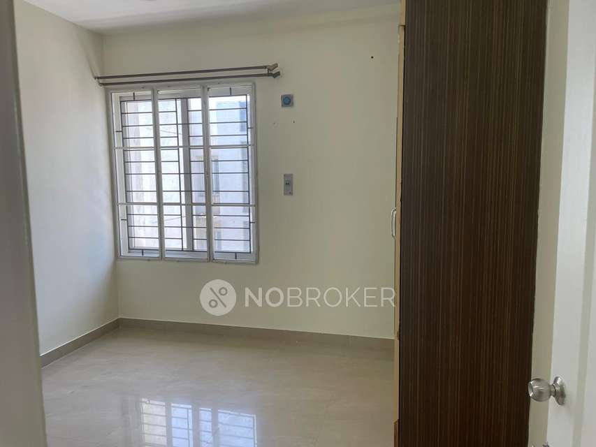 2 BHK Flat In Happy Windows For Sale  In Kattupakkam