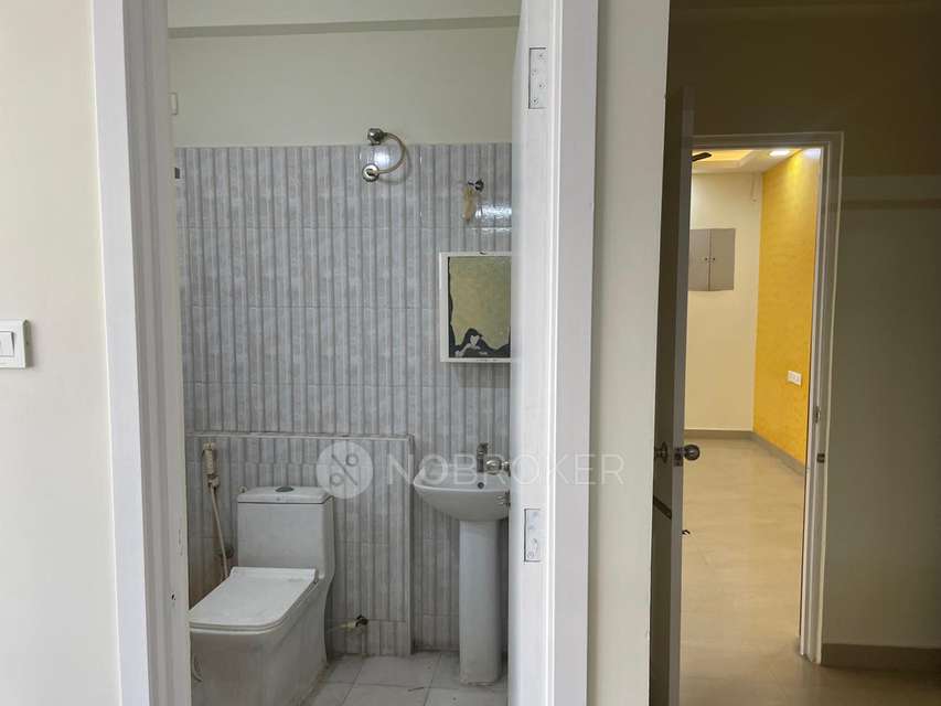 2 BHK Flat In Happy Windows For Sale  In Kattupakkam