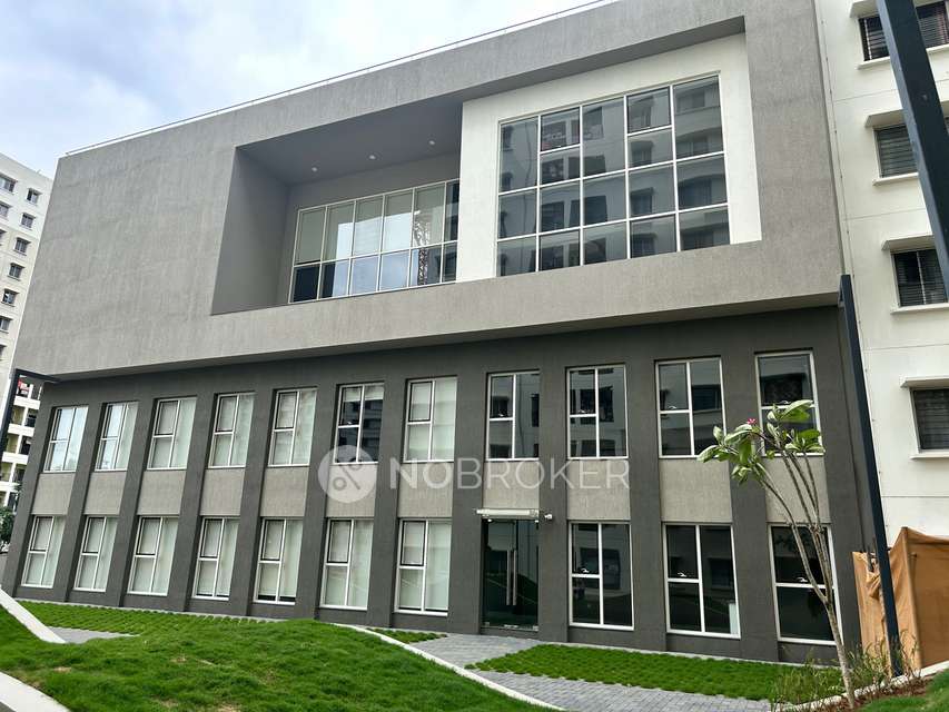 2 BHK Flat In Sobha Dream Acres For Sale  In Varthur