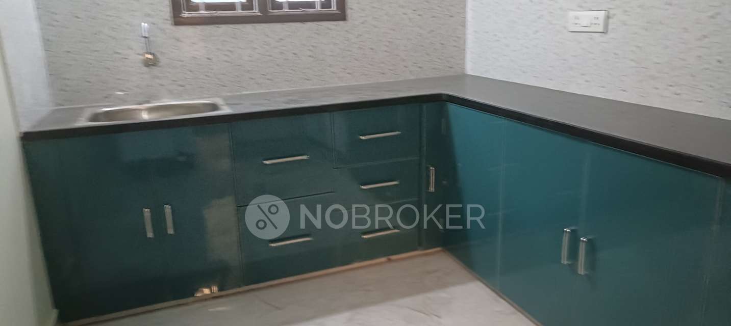 2 BHK House for Rent  In Kattupakkam