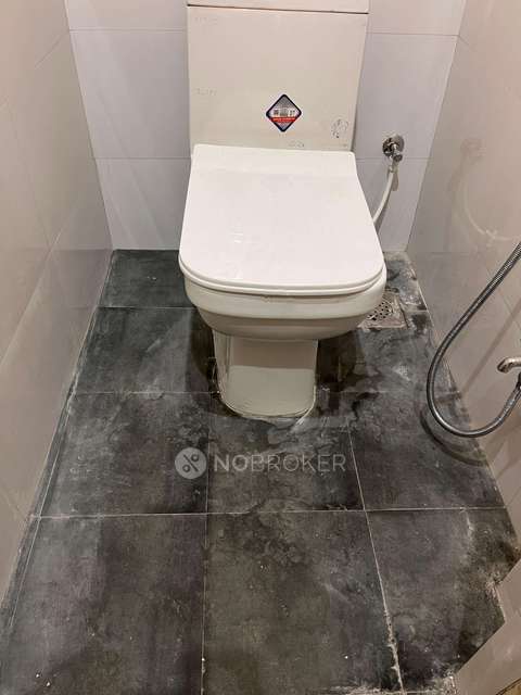 1 BHK Flat In Manish Darshan Apartment For Sale  In Wanowrie