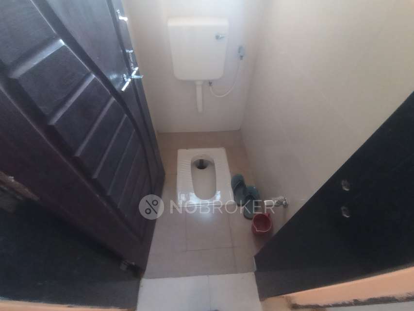 3 BHK Flat In Siddhi Vinayak Society, Nimbalkar Nagar for Rent  In Lohegaon