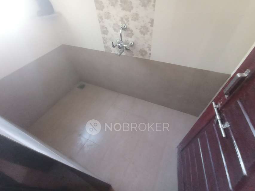 3 BHK Flat In Siddhi Vinayak Society, Nimbalkar Nagar for Rent  In Lohegaon