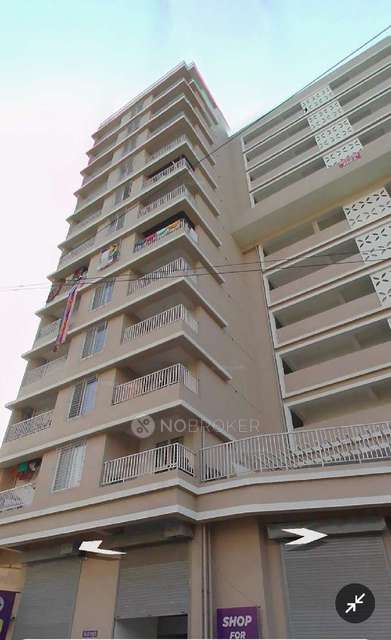 2 BHK Flat For Sale  In Siddhi Skylark