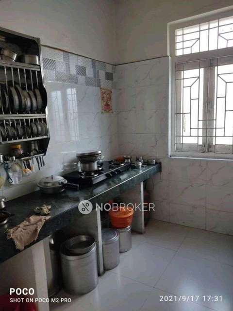 2 BHK Flat In Kewalram Society For Sale  In Bhawani Peth