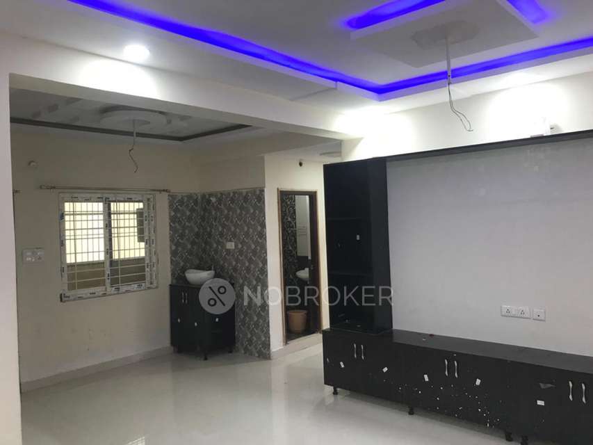2 BHK Flat In Sky Heaven Apartment for Rent  In Mayuri Nagar
