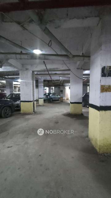 3 BHK Flat In Kdp Grand Savanna For Sale  In Raj Nagar Extension