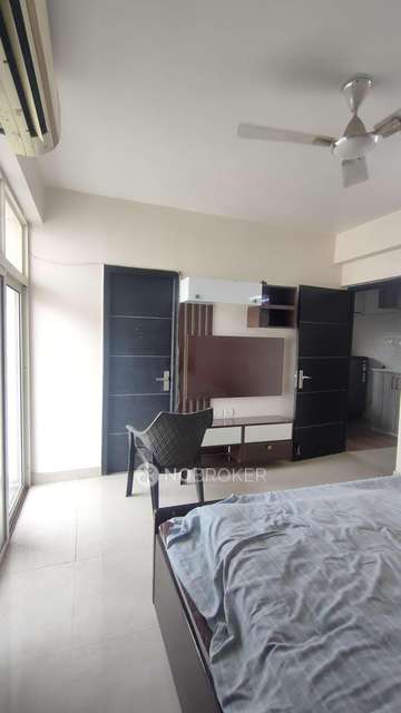 3 BHK Flat In Kdp Grand Savanna For Sale  In Raj Nagar Extension