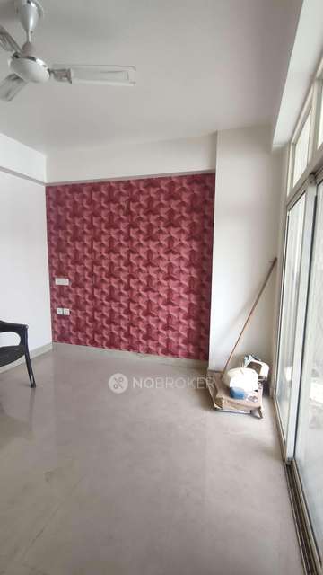 3 BHK Flat In Kdp Grand Savanna For Sale  In Raj Nagar Extension