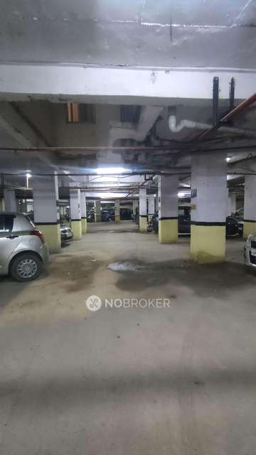 3 BHK Flat In Kdp Grand Savanna For Sale  In Raj Nagar Extension