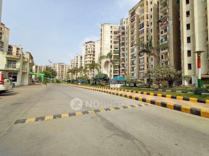3 BHK Flat In Kdp Grand Savanna For Sale  In Raj Nagar Extension