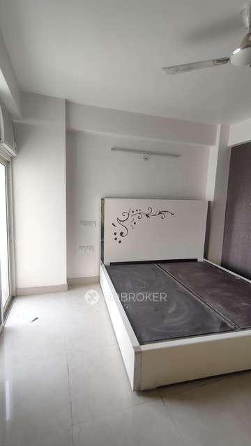 3 BHK Flat In Kdp Grand Savanna For Sale  In Raj Nagar Extension