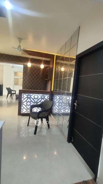3 BHK Flat In Kdp Grand Savanna For Sale  In Raj Nagar Extension