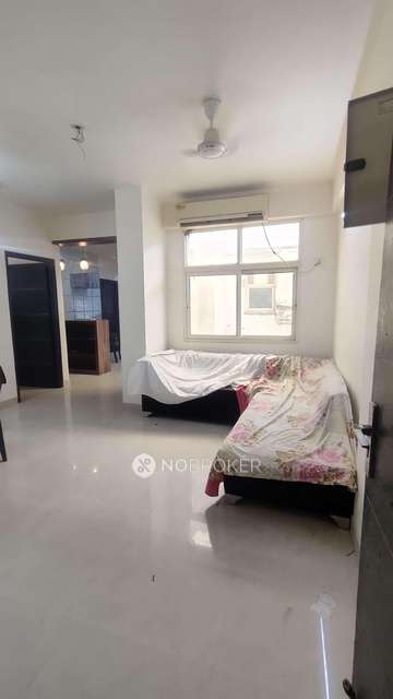 3 BHK Flat In Kdp Grand Savanna For Sale  In Raj Nagar Extension