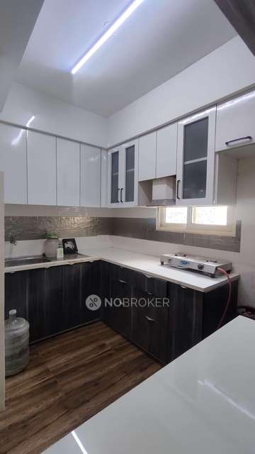 3 BHK Flat In Kdp Grand Savanna For Sale  In Raj Nagar Extension