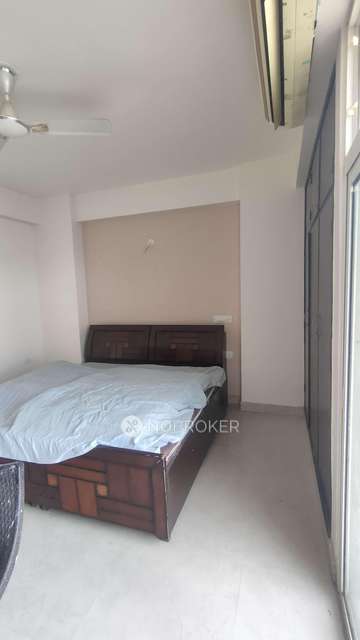 3 BHK Flat In Kdp Grand Savanna For Sale  In Raj Nagar Extension