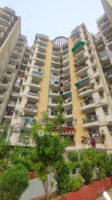 3 BHK Flat In Kdp Grand Savanna For Sale  In Raj Nagar Extension