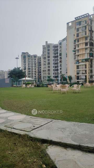 3 BHK Flat In Kdp Grand Savanna For Sale  In Raj Nagar Extension