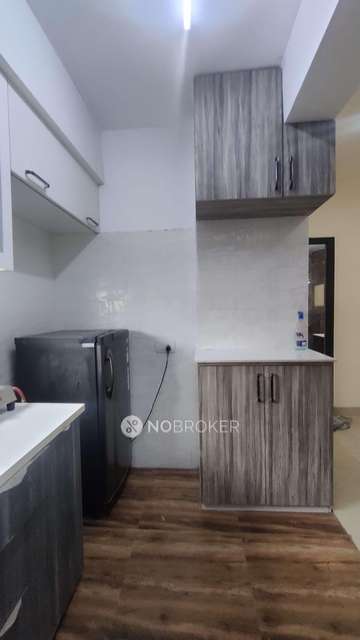 3 BHK Flat In Kdp Grand Savanna For Sale  In Raj Nagar Extension