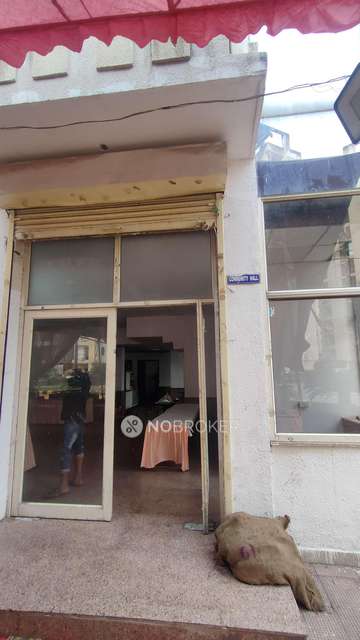 3 BHK Flat In Kdp Grand Savanna For Sale  In Raj Nagar Extension