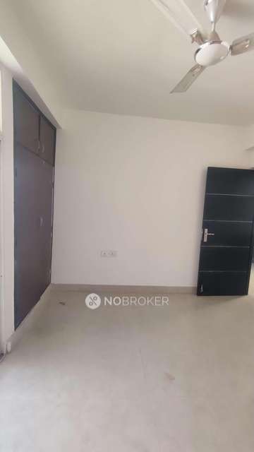 3 BHK Flat In Kdp Grand Savanna For Sale  In Raj Nagar Extension