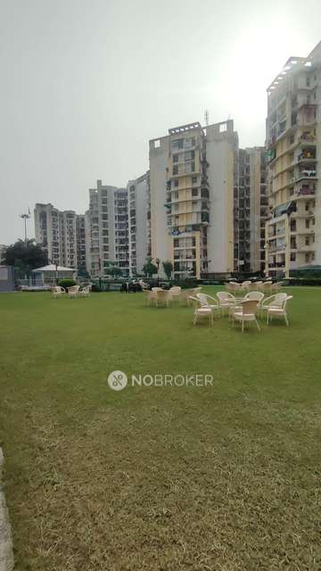 3 BHK Flat In Kdp Grand Savanna For Sale  In Raj Nagar Extension