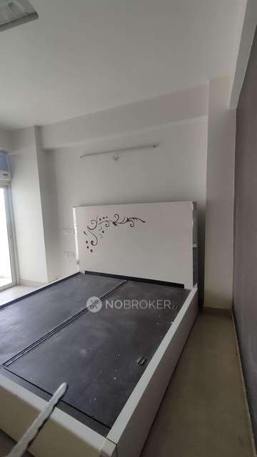 3 BHK Flat In Kdp Grand Savanna For Sale  In Raj Nagar Extension