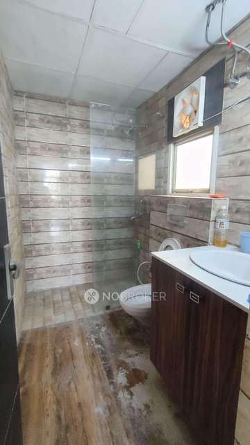 3 BHK Flat In Kdp Grand Savanna For Sale  In Raj Nagar Extension