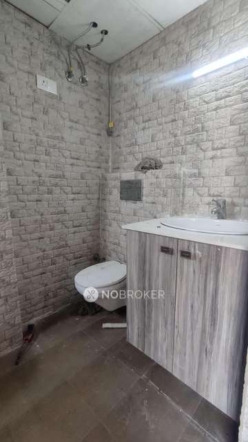 3 BHK Flat In Kdp Grand Savanna For Sale  In Raj Nagar Extension