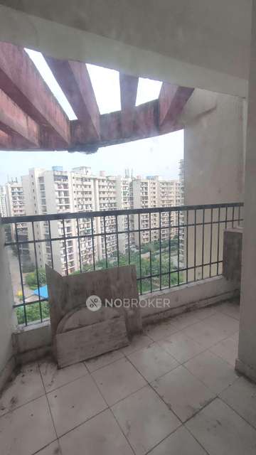 3 BHK Flat In Kdp Grand Savanna For Sale  In Raj Nagar Extension