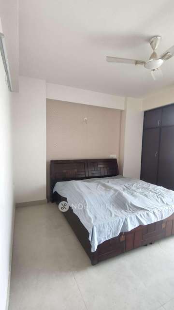 3 BHK Flat In Kdp Grand Savanna For Sale  In Raj Nagar Extension