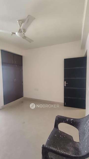 3 BHK Flat In Kdp Grand Savanna For Sale  In Raj Nagar Extension