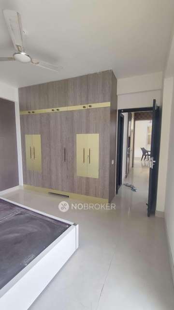 3 BHK Flat In Kdp Grand Savanna For Sale  In Raj Nagar Extension