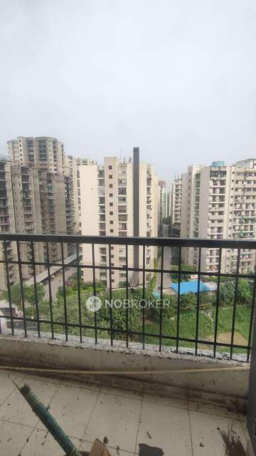 3 BHK Flat In Kdp Grand Savanna For Sale  In Raj Nagar Extension