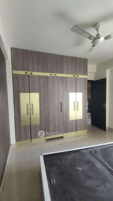 3 BHK Flat In Kdp Grand Savanna For Sale  In Raj Nagar Extension