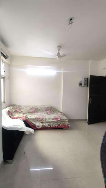 3 BHK Flat In Kdp Grand Savanna For Sale  In Raj Nagar Extension