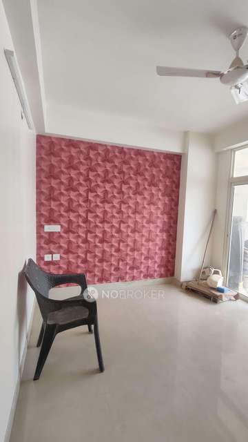 3 BHK Flat In Kdp Grand Savanna For Sale  In Raj Nagar Extension