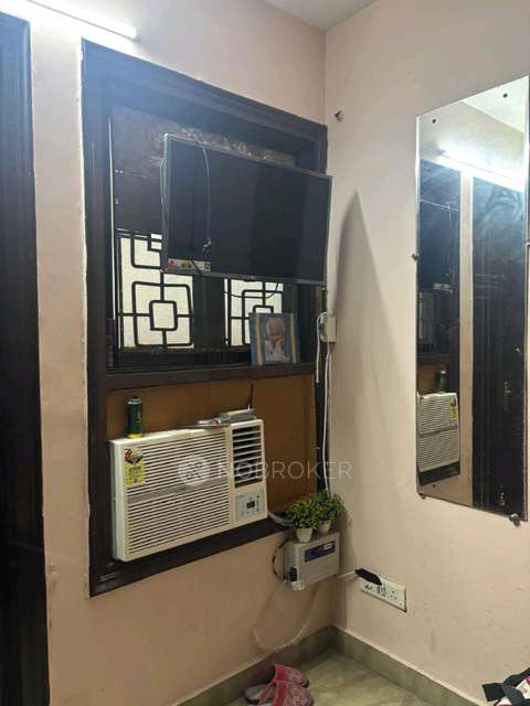 3 BHK Flat For Sale  In Rohtash Nagar, 