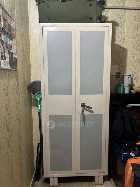 3 BHK Flat For Sale  In Rohtash Nagar, 