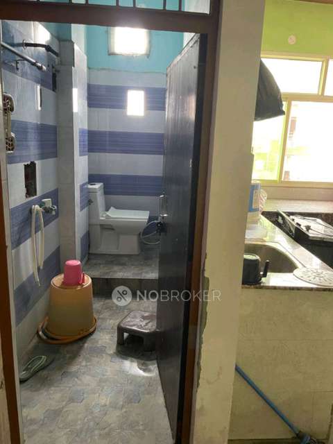 3 BHK House For Sale  In Sector 91