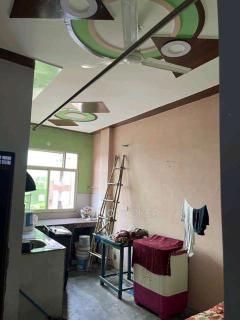 3 BHK House For Sale  In Sector 91