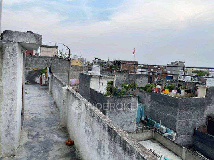 3 BHK House For Sale  In Sector 91