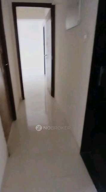 2 BHK Flat In Oxford Planet For Sale  In  Goregaon West