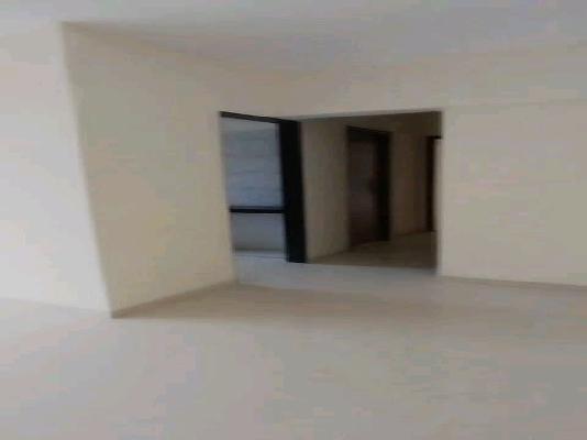 2 BHK Flat In Oxford Planet For Sale  In  Goregaon West