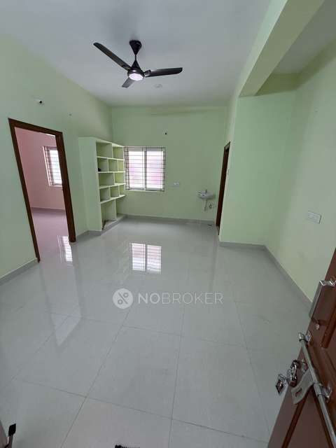 2 BHK House for Rent  In Bowenpally