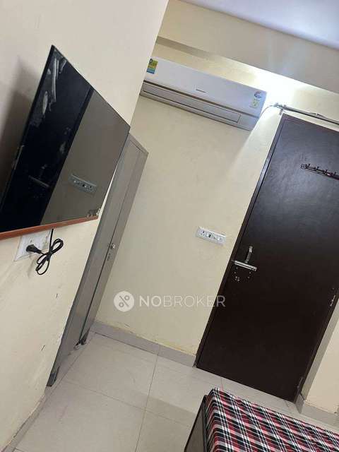 PG for Girls in Sector 69