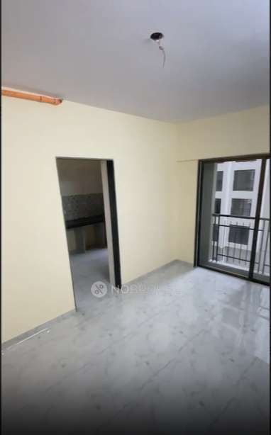 1 BHK Flat In  Ornate Heights, A Wing, Flat No. 302 For Sale  In Vasai East