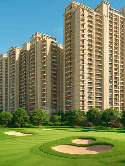 4 BHK Flat In L&t Green Reserve For Sale  In Sector 128, Noida, Uttar Pradesh, India
