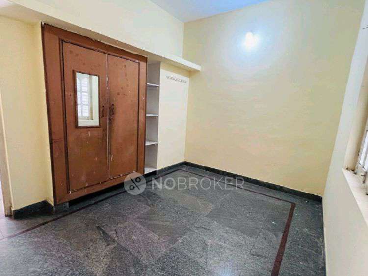 1 BHK House for Rent  In Mrf Tyres T&s - Vidya Enterprises